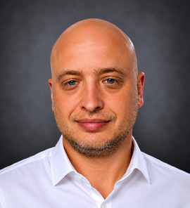 Aleš Novák