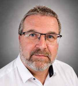 Jiří Sejk
